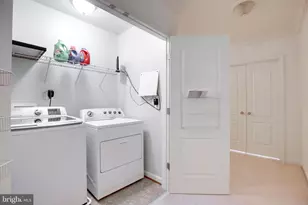 42670 Hollyhock Terrace, Brambleton, VA 20148 - Photo 36