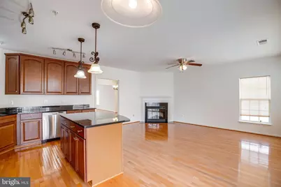 42670 Hollyhock Terrace, Brambleton, VA 20148 - Photo 16