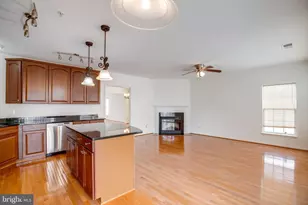 42670 Hollyhock Terrace, Brambleton, VA 20148 - Photo 16