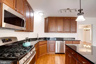 42670 Hollyhock Terrace, Brambleton, VA 20148 - Photo 20