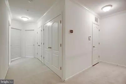 42670 Hollyhock Terrace, Brambleton, VA 20148 - Photo 24