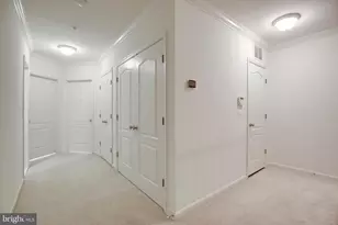 42670 Hollyhock Terrace, Brambleton, VA 20148 - Photo 24