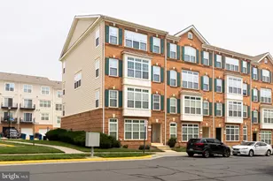 42670 Hollyhock Terrace, Brambleton, VA 20148 - Photo 2