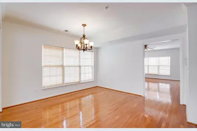 42670 Hollyhock Terrace, Brambleton, VA 20148 - Photo 6