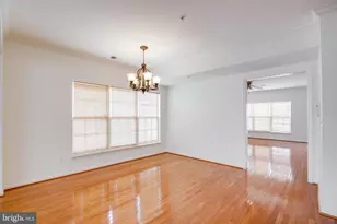 42670 Hollyhock Terrace, Brambleton, VA 20148 - Photo 6