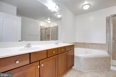 42670 Hollyhock Terrace, Brambleton, VA 20148 - Photo 28