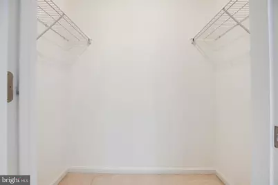 42670 Hollyhock Terrace, Brambleton, VA 20148 - Photo 32