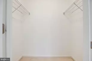 42670 Hollyhock Terrace, Brambleton, VA 20148 - Photo 32