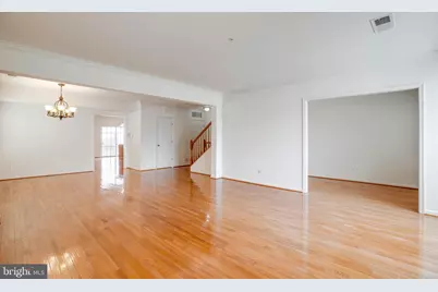 42670 Hollyhock Terrace, Brambleton, VA 20148 - Photo 8