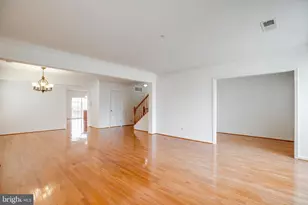 42670 Hollyhock Terrace, Brambleton, VA 20148 - Photo 8