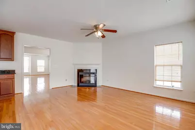 42670 Hollyhock Terrace, Brambleton, VA 20148 - Photo 14