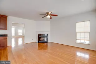 42670 Hollyhock Terrace, Brambleton, VA 20148 - Photo 14