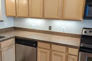 42515 Hollyhock Terrace, Brambleton, VA 20148 - Photo 16