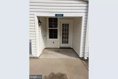 42515 Hollyhock Terrace, Brambleton, VA 20148 - Photo 22