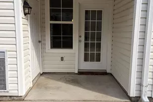 42515 Hollyhock Terrace, Brambleton, VA 20148 - Photo 22