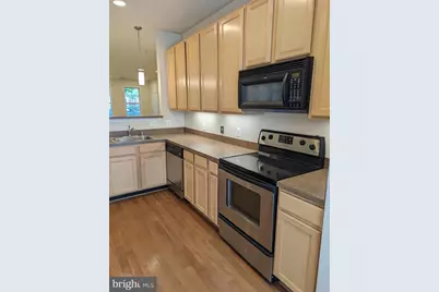 42515 Hollyhock Terrace, Brambleton, VA 20148 - Photo 14