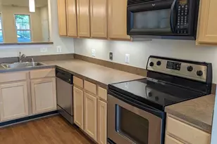 42515 Hollyhock Terrace, Brambleton, VA 20148 - Photo 14