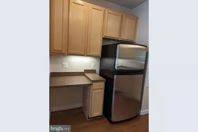 42515 Hollyhock Terrace, Brambleton, VA 20148 - Photo 18