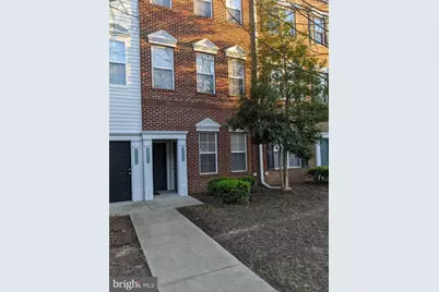 42515 Hollyhock Terrace, Brambleton, VA 20148 - Photo 2