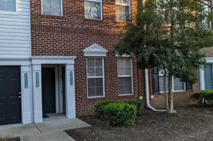 42515 Hollyhock Terrace, Brambleton, VA 20148 - Photo 2