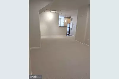 42515 Hollyhock Terrace, Brambleton, VA 20148 - Photo 4