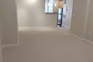 42515 Hollyhock Terrace, Brambleton, VA 20148 - Photo 4