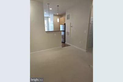 42515 Hollyhock Terrace, Brambleton, VA 20148 - Photo 6