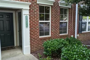 42515 Hollyhock Terrace, Brambleton, VA 20148 - Photo 1