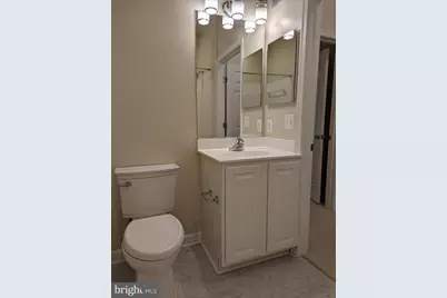 42515 Hollyhock Terrace, Brambleton, VA 20148 - Photo 10