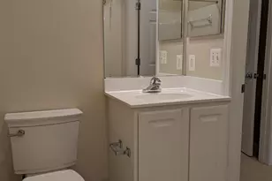 42515 Hollyhock Terrace, Brambleton, VA 20148 - Photo 10