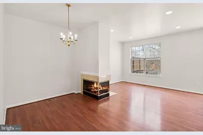 47621 Comer Square, Sterling, VA 20165 - Photo 16