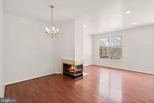 47621 Comer Square, Sterling, VA 20165 - Photo 16