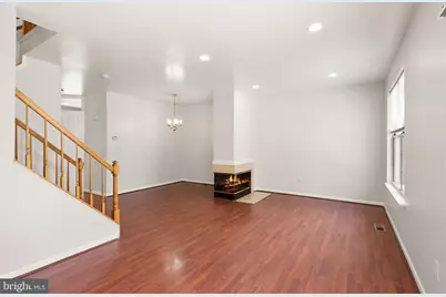 47621 Comer Square, Sterling, VA 20165 - Photo 20