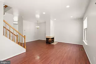 47621 Comer Square, Sterling, VA 20165 - Photo 20