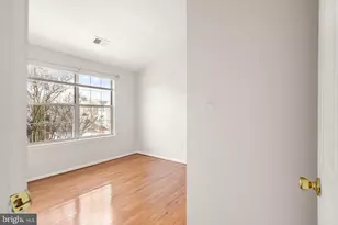 47621 Comer Square, Sterling, VA 20165 - Photo 48