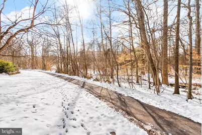 47621 Comer Square, Sterling, VA 20165 - Photo 80