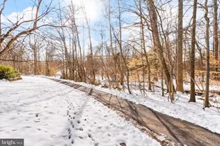 47621 Comer Square, Sterling, VA 20165 - Photo 80