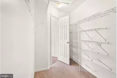 47621 Comer Square, Sterling, VA 20165 - Photo 42