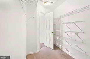 47621 Comer Square, Sterling, VA 20165 - Photo 42