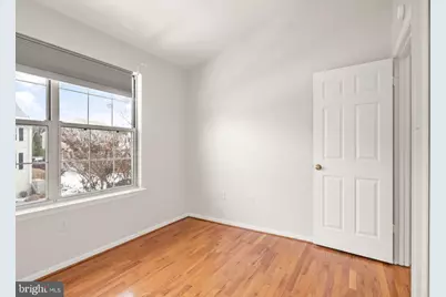 47621 Comer Square, Sterling, VA 20165 - Photo 46