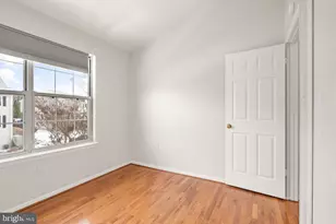 47621 Comer Square, Sterling, VA 20165 - Photo 46