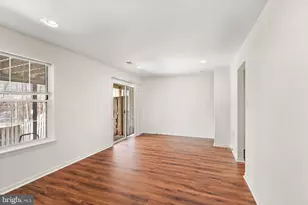 47621 Comer Square, Sterling, VA 20165 - Photo 56