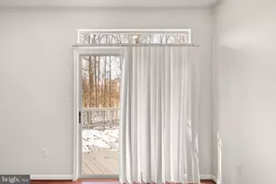 47621 Comer Square, Sterling, VA 20165 - Photo 22