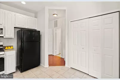 47621 Comer Square, Sterling, VA 20165 - Photo 14