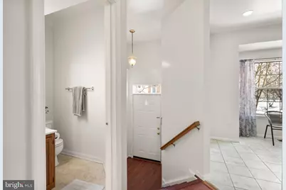 47621 Comer Square, Sterling, VA 20165 - Photo 6