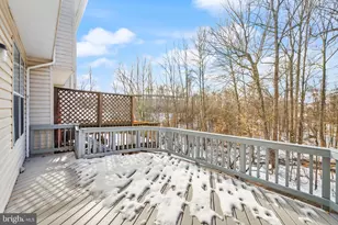 47621 Comer Square, Sterling, VA 20165 - Photo 68