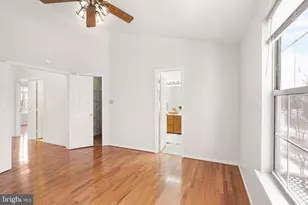 47621 Comer Square, Sterling, VA 20165 - Photo 34