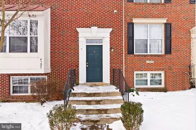 47621 Comer Square, Sterling, VA 20165 - Photo 2