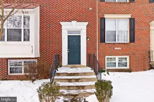 47621 Comer Square, Sterling, VA 20165 - Photo 2