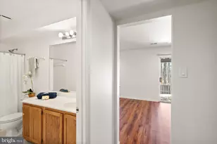 47621 Comer Square, Sterling, VA 20165 - Photo 58